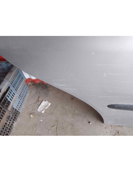 PUERTA TRASERA DERECHA SEAT CORDOBA BERLINA (6L2) - 173825