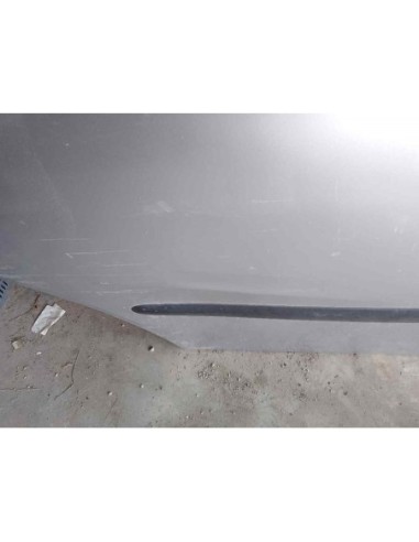 PUERTA TRASERA DERECHA SEAT CORDOBA BERLINA...