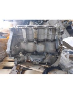 BLOQUE HYUNDAI I20 (GB) - 185813