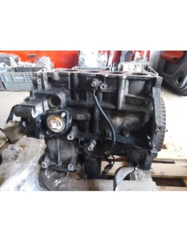 BLOQUE HYUNDAI I20 (GB) - 185813