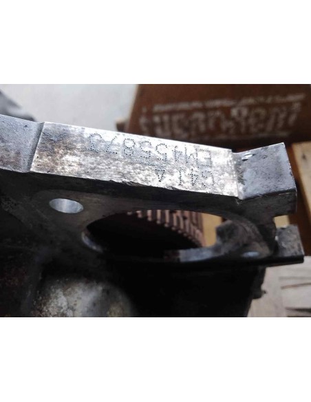 BLOQUE HYUNDAI I20 (GB) - 185813