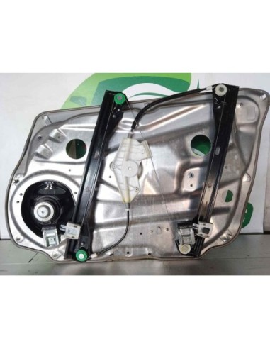 ELEVALUNAS DELANTERO IZQUIERDO MERCEDES-BENZ...