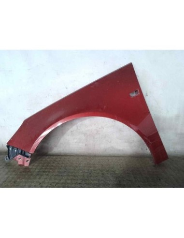 ALETA DELANTERA IZQUIERDA OPEL INSIGNIA BERLINA...