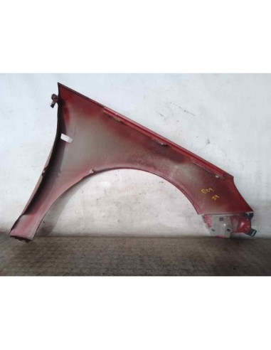 ALETA DELANTERA IZQUIERDA OPEL INSIGNIA BERLINA...