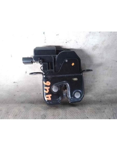 CERRADURA MALETERO / PORTON RENAULT CLIO IV GRANDTOUR - 165918