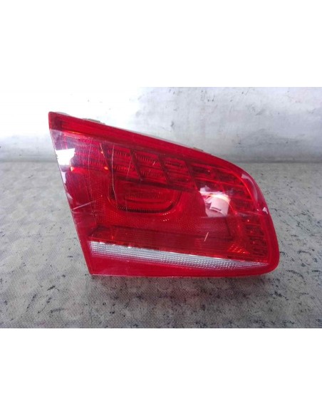 PILOTO TRASERO IZQUIERDO INTERIOR VOLKSWAGEN PASSAT BERLINA (362) - 180116