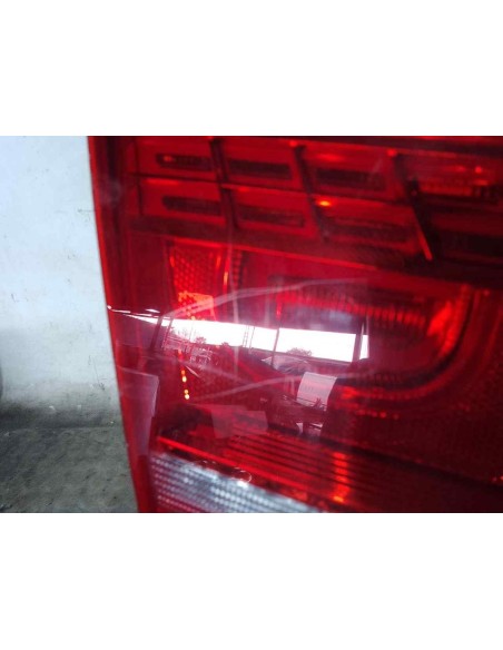 PILOTO TRASERO IZQUIERDO INTERIOR VOLKSWAGEN PASSAT BERLINA (362) - 180116