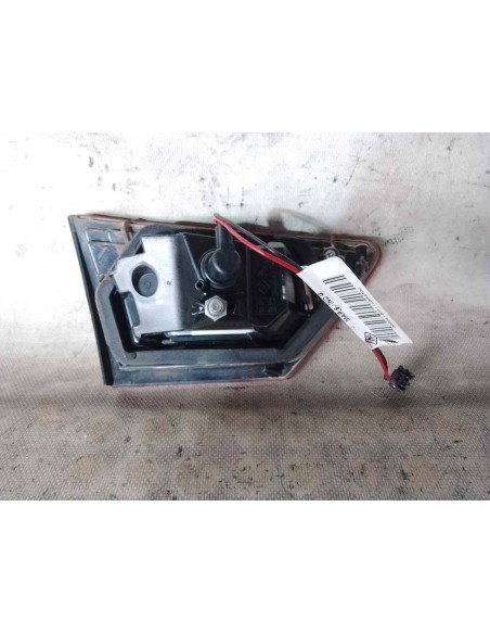 PILOTO TRASERO DERECHO INTERIOR RENAULT CLIO IV GRANDTOUR - 167287