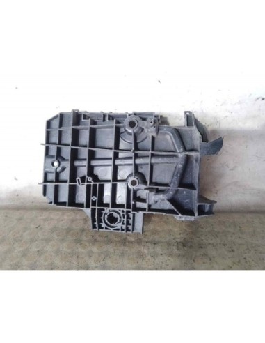 SOPORTE BATERIA PEUGEOT 407 - 135981