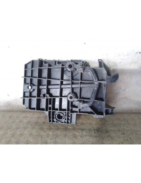 SOPORTE BATERIA PEUGEOT 407 - 135981