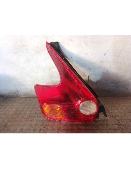 PILOTO TRASERO DERECHO NISSAN JUKE (F15E) - 182130