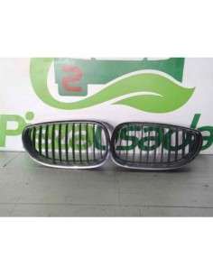 REJILLA DELANTERA BMW SERIE 5 BERLINA (E60) - 177786