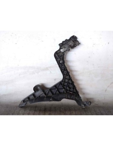 MOLDURAS TRASERAS AUDI A3 (8P1) - 134671