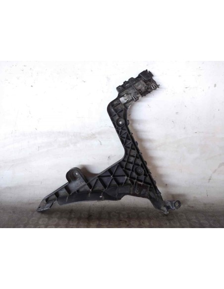 MOLDURAS TRASERAS AUDI A3 (8P1) - 134671