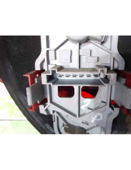 PILOTO TRASERO DERECHO MERCEDES-BENZ CLASE A (BM 169) - 141420