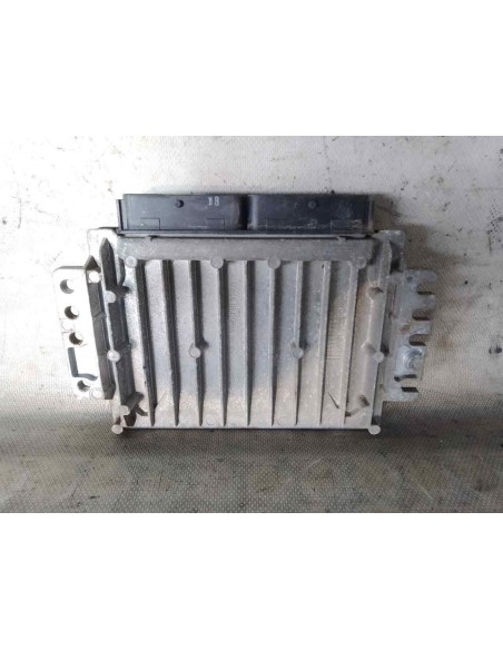 CENTRALITA MOTOR UCE DAEWOO NUBIRA BERLINA - 180430