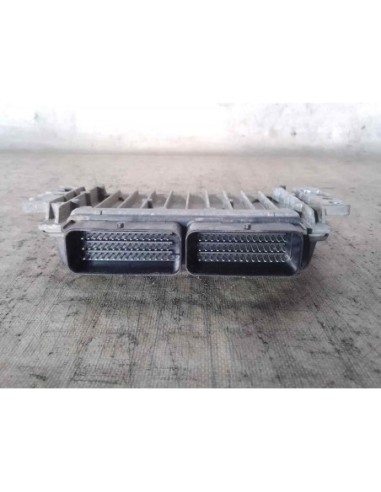 CENTRALITA MOTOR UCE DAEWOO NUBIRA BERLINA -...