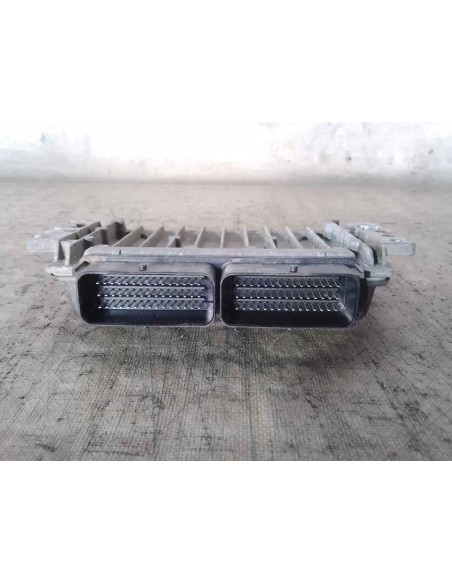 CENTRALITA MOTOR UCE DAEWOO NUBIRA BERLINA - 180430