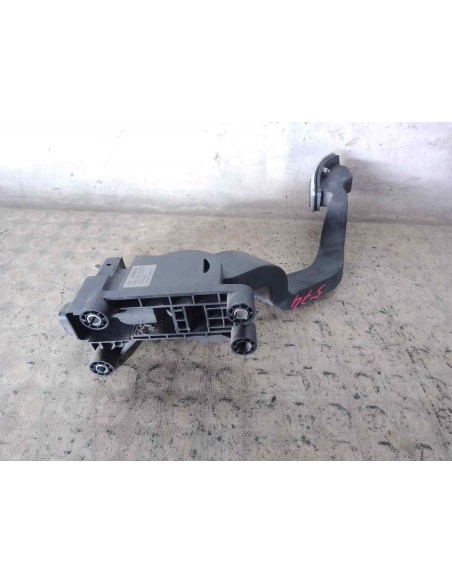 PEDAL ACELERADOR FIAT II BRAVO (198) - 183412