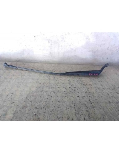 BRAZO LIMPIA DELANTERO DERECHO PEUGEOT 407 -...