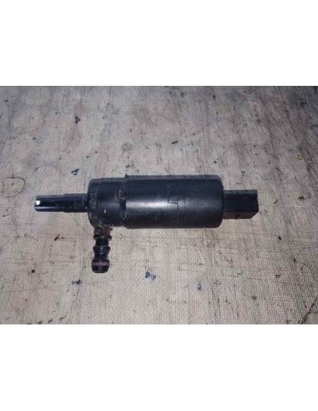BOMBA LIMPIA PORSCHE CAYENNE (TIPO 92A) - 173401