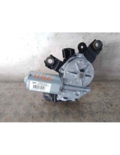 MOTOR LIMPIA TRASERO RENAULT CLIO IV GRANDTOUR - 167289