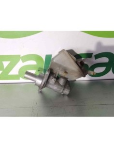 BOMBA FRENO CITROEN BERLINGO - 149211