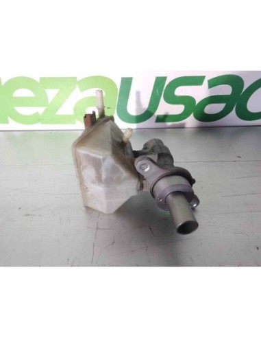 BOMBA FRENO CITROEN BERLINGO - 149211