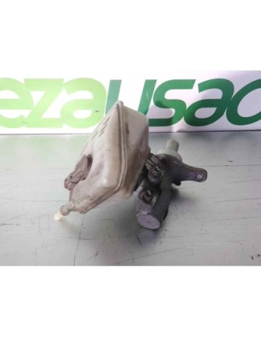 BOMBA FRENO CITROEN BERLINGO - 149211