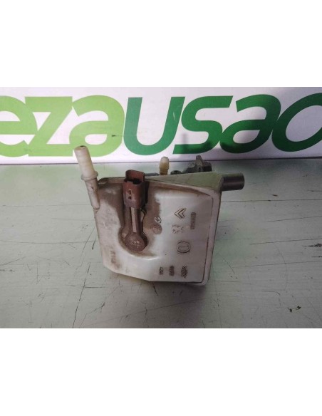 BOMBA FRENO CITROEN BERLINGO - 149211