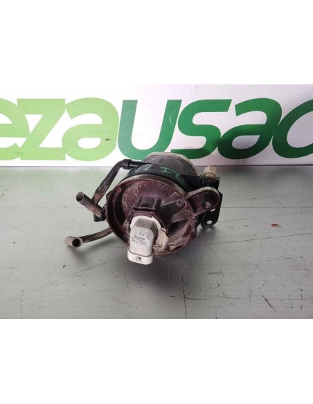 FARO ANTINIEBLA IZQUIERDO BMW SERIE 5 BERLINA (E60) - 177743