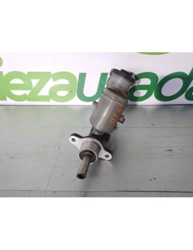 BOMBA FRENO HONDA ACCORD BERLINA (CL/CN) - 176779