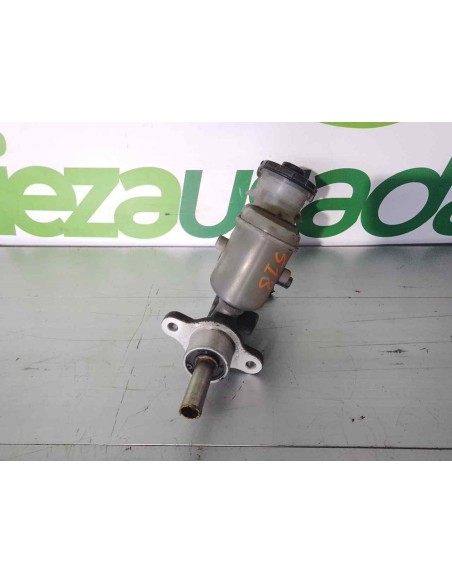 BOMBA FRENO HONDA ACCORD BERLINA (CL/CN) - 176779
