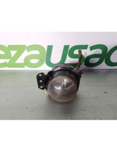 FARO ANTINIEBLA DERECHO BMW SERIE 5 BERLINA (E60) - 177742