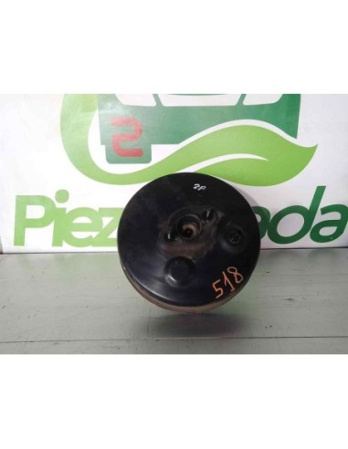 SERVOFRENO HONDA ACCORD BERLINA (CL/CN) - 174386