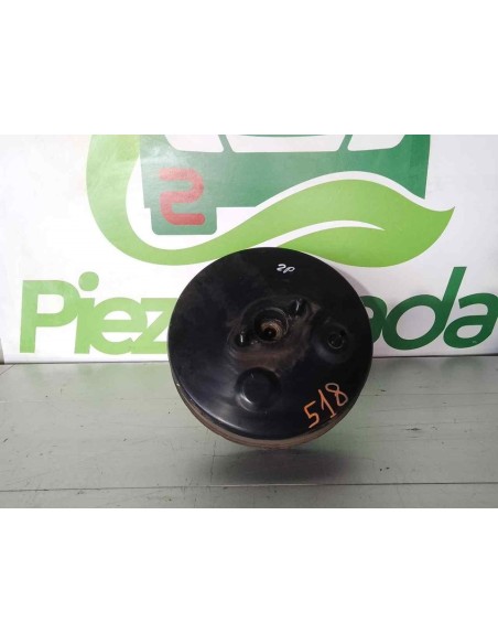 SERVOFRENO HONDA ACCORD BERLINA (CL/CN) - 174386