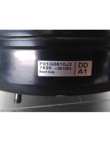 SERVOFRENO HONDA ACCORD BERLINA (CL/CN) - 174386