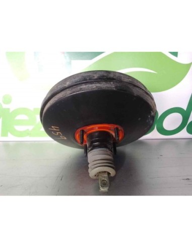 SERVOFRENO FORD TRANSIT CONNECT (TC7) - 168521