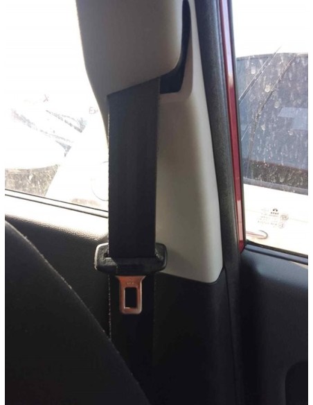 KIT AIRBAG TATA INDICA (1998) - 157321