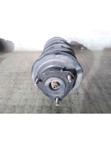 AMORTIGUADOR DELANTERO DERECHO FORD FOCUS BERLINA (CAK) - 176208