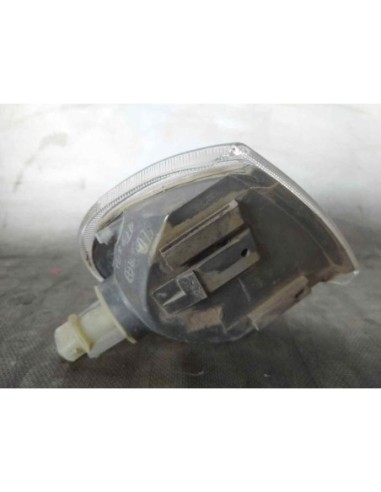 PILOTO DELANTERO IZQUIERDO SKODA FELICIA COMBI...