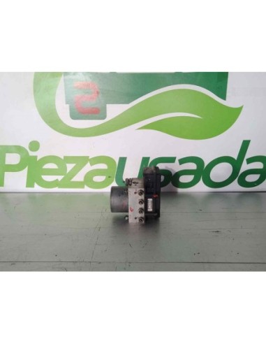 ABS PEUGEOT 308 - 122984