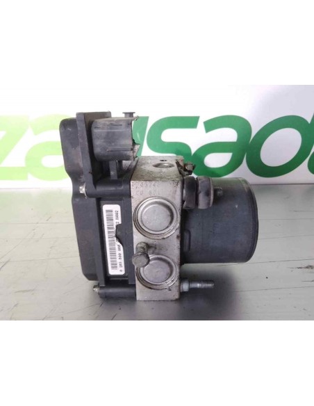 ABS PEUGEOT 308 - 122984