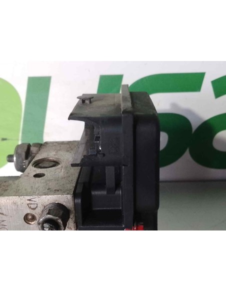 ABS PEUGEOT 308 - 122984