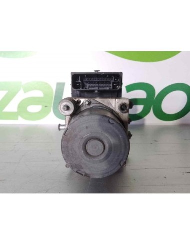 ABS PEUGEOT 308 - 122984