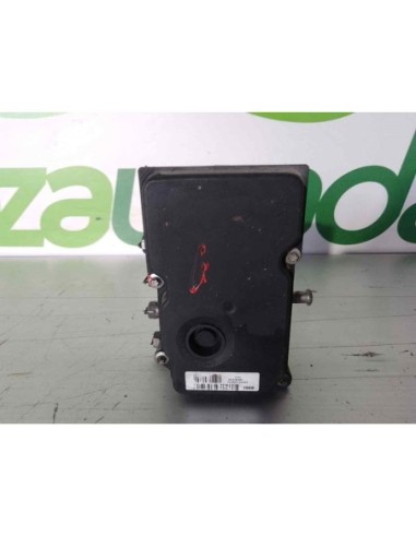 ABS PEUGEOT 308 - 122984