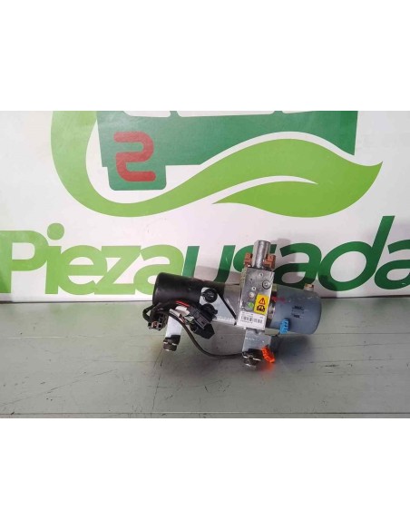 MOTOR TECHO ELECTRICO RENAULT MEGANE II COUPE/CABRIO - 155160