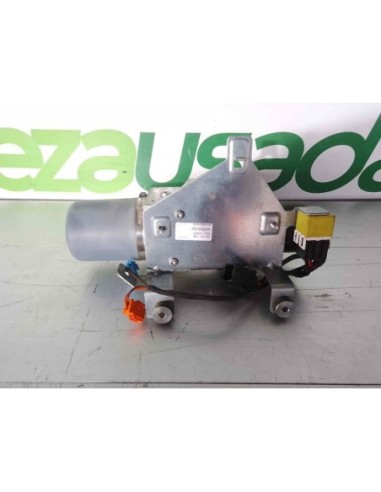 MOTOR TECHO ELECTRICO RENAULT MEGANE II...