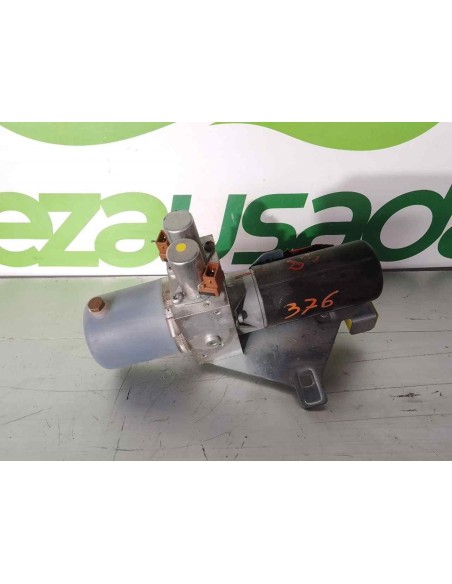 MOTOR TECHO ELECTRICO RENAULT MEGANE II COUPE/CABRIO - 155160