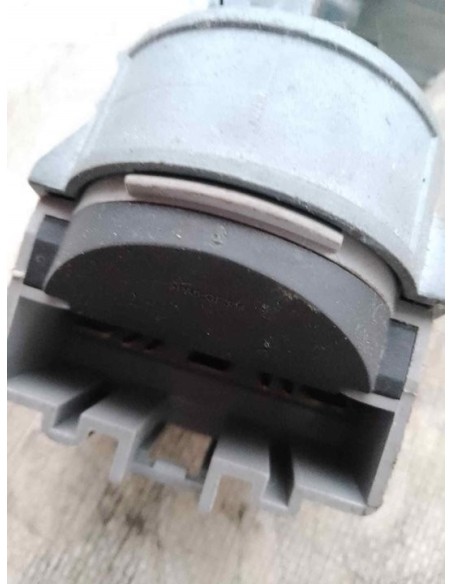 CONMUTADOR DE ARRANQUE FORD FOCUS C-MAX (CAP)(2003) - 116432